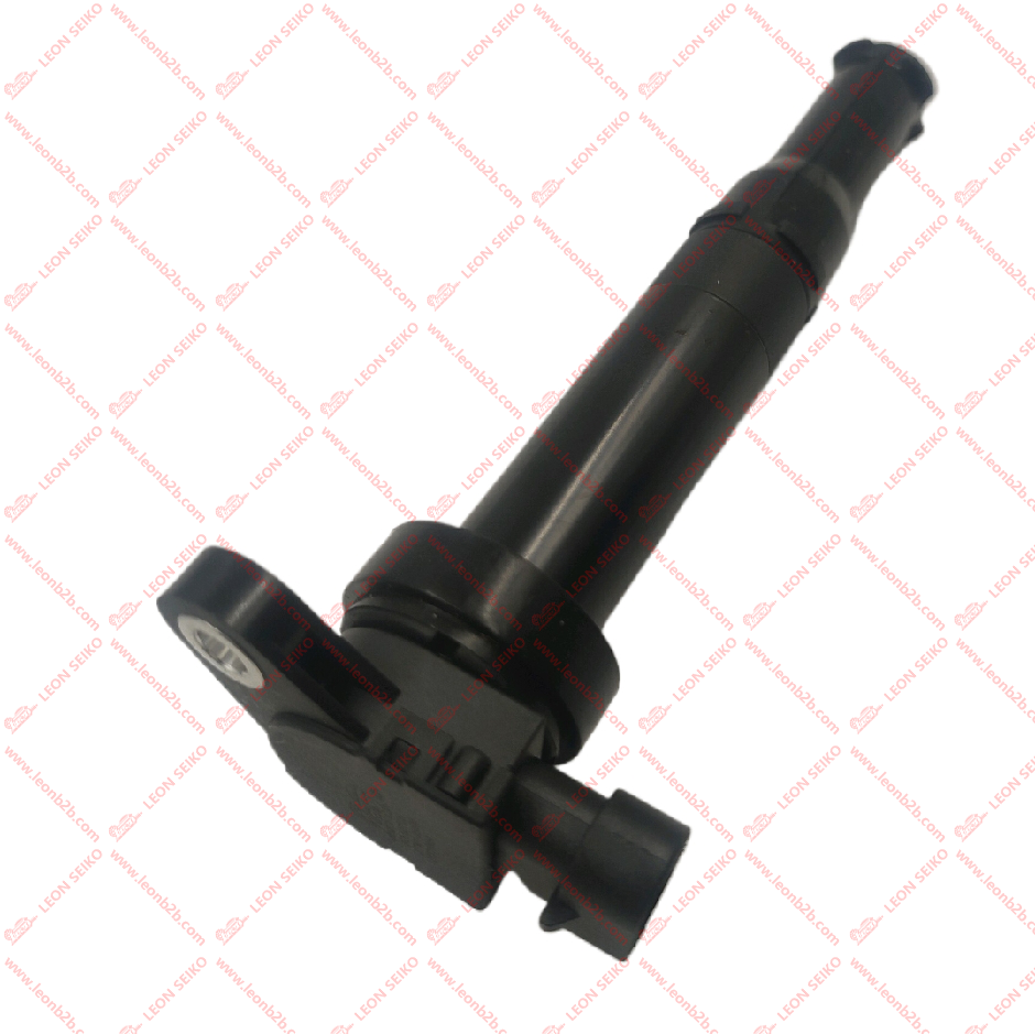 27301-23400_LEON