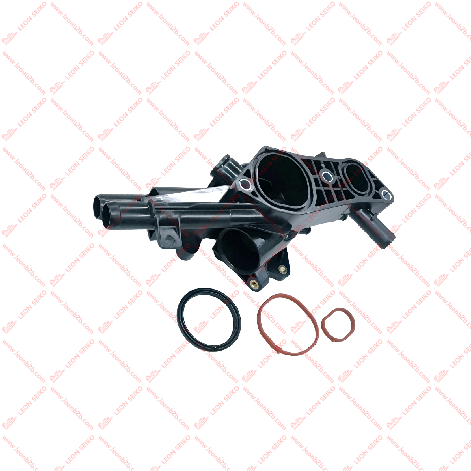 25620-2G500_LEON