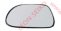 96545744_LEON