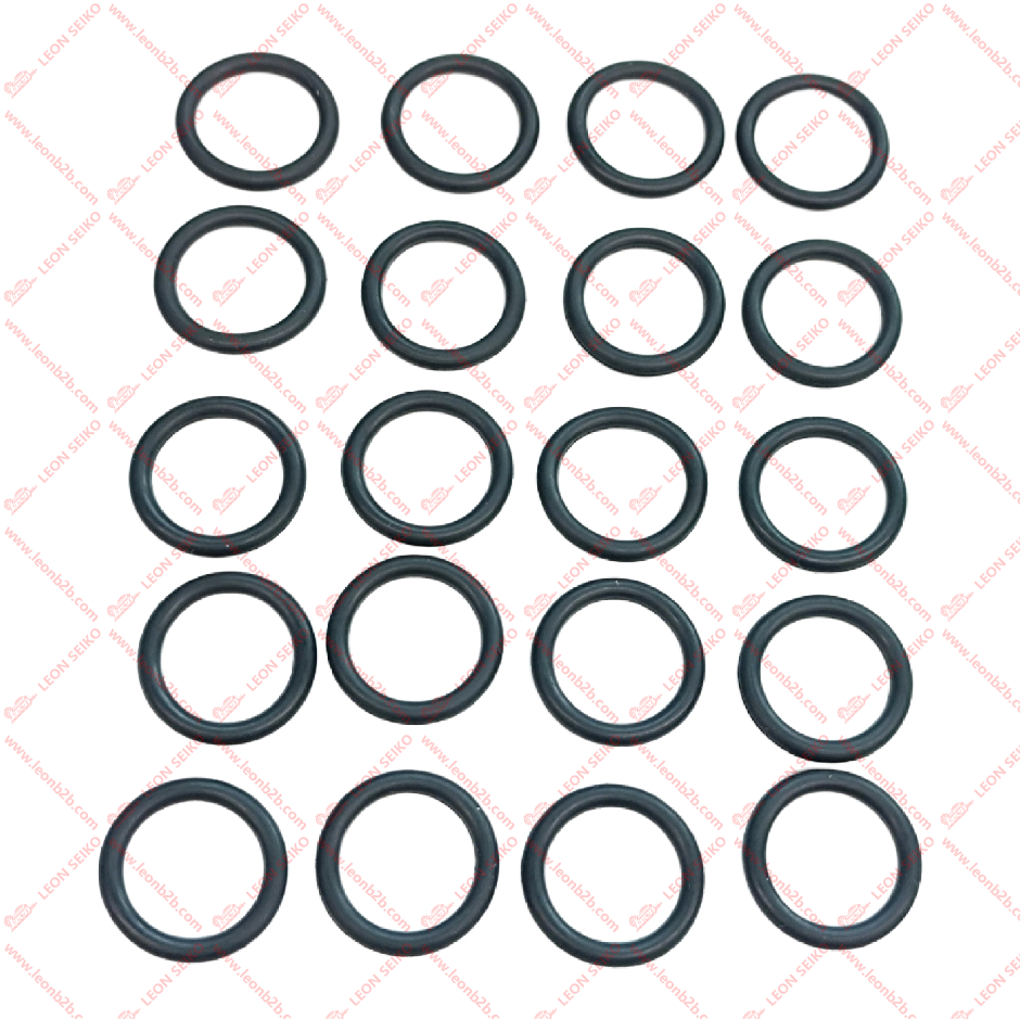 PQ-26*4MM_LEON