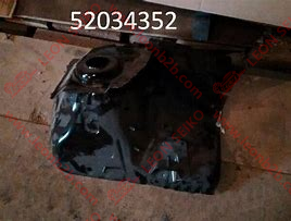 52034352_LEON
