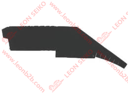 95144598_LEON