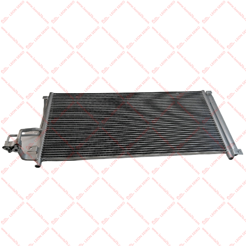 97606-3K160_HPT