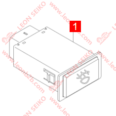 T11-3732070CM_CN-Made