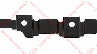 94733125_LEON