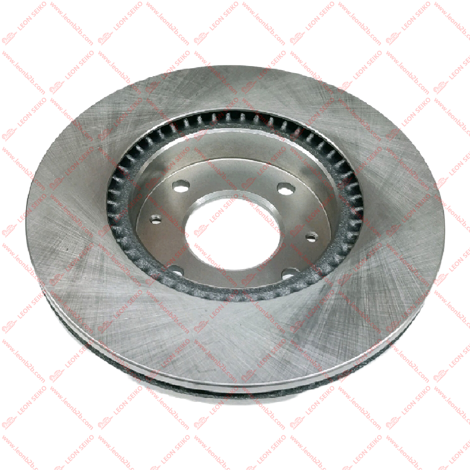 51712-3D100_LEON