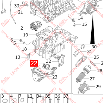 F4J16-1010010_CN-Made