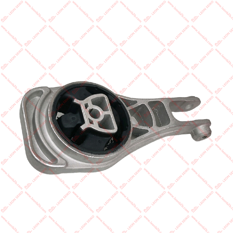 52056230_LEON
