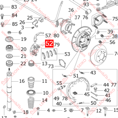 T11-3AH3502050_CN-Made