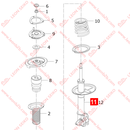 T21-2905020BA_CN-Made