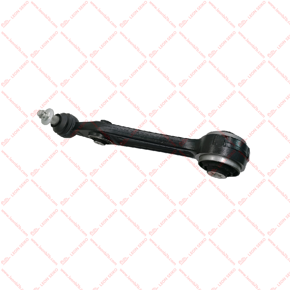 54500-T6000_LEON