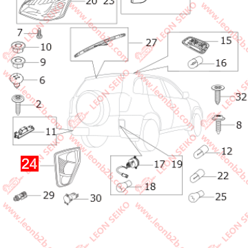 T11-3773010CA_CN-Made