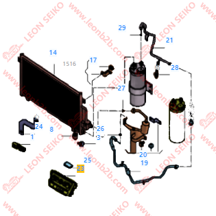 T11-8112010DQ_CN-Made
