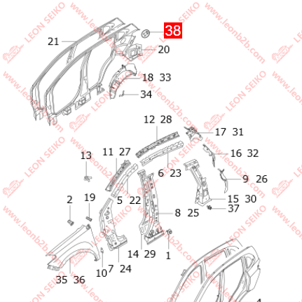 T21-5401901_CN-Made
