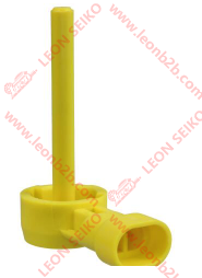 13286456_LEON