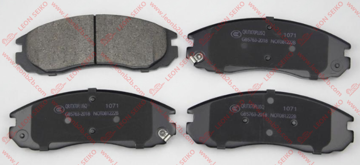 HST1071_CN-Made