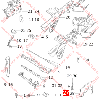 T11-8403701LV-DY_CN-Made