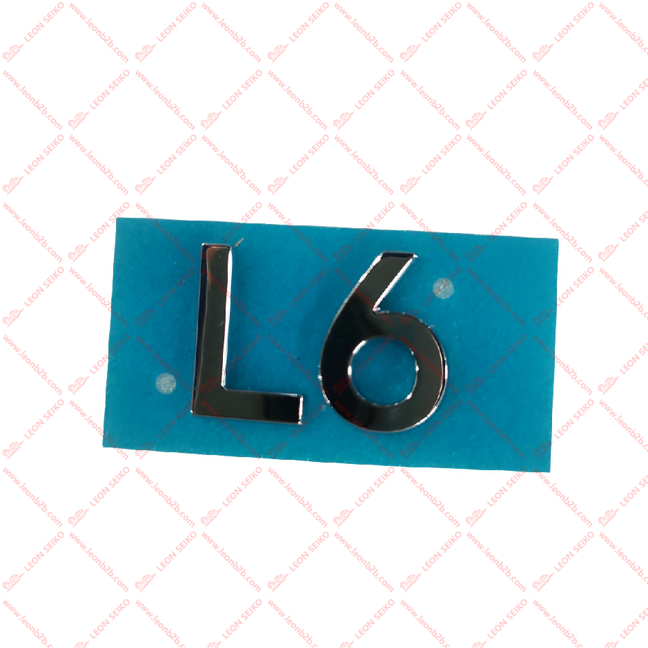LAA-L6BP_LEON
