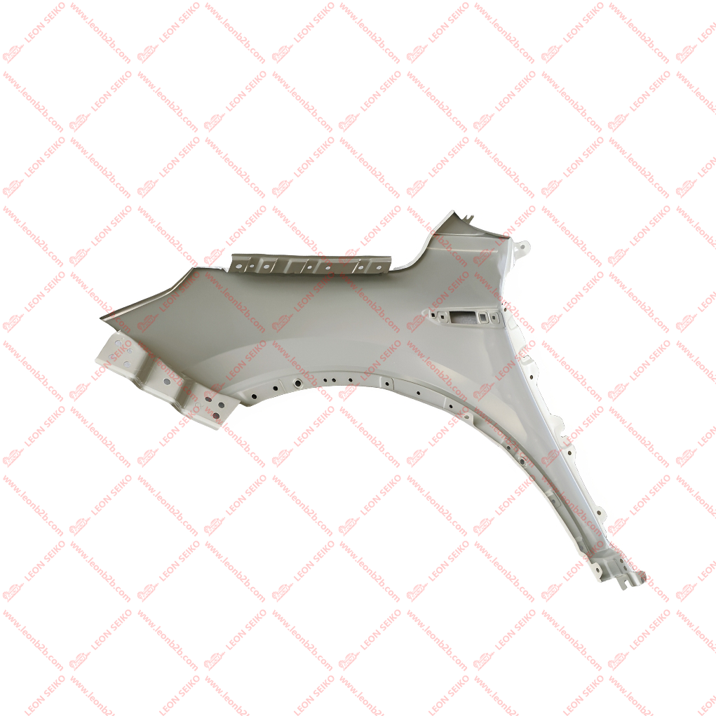 8403211-DS01DY-AA_LEON