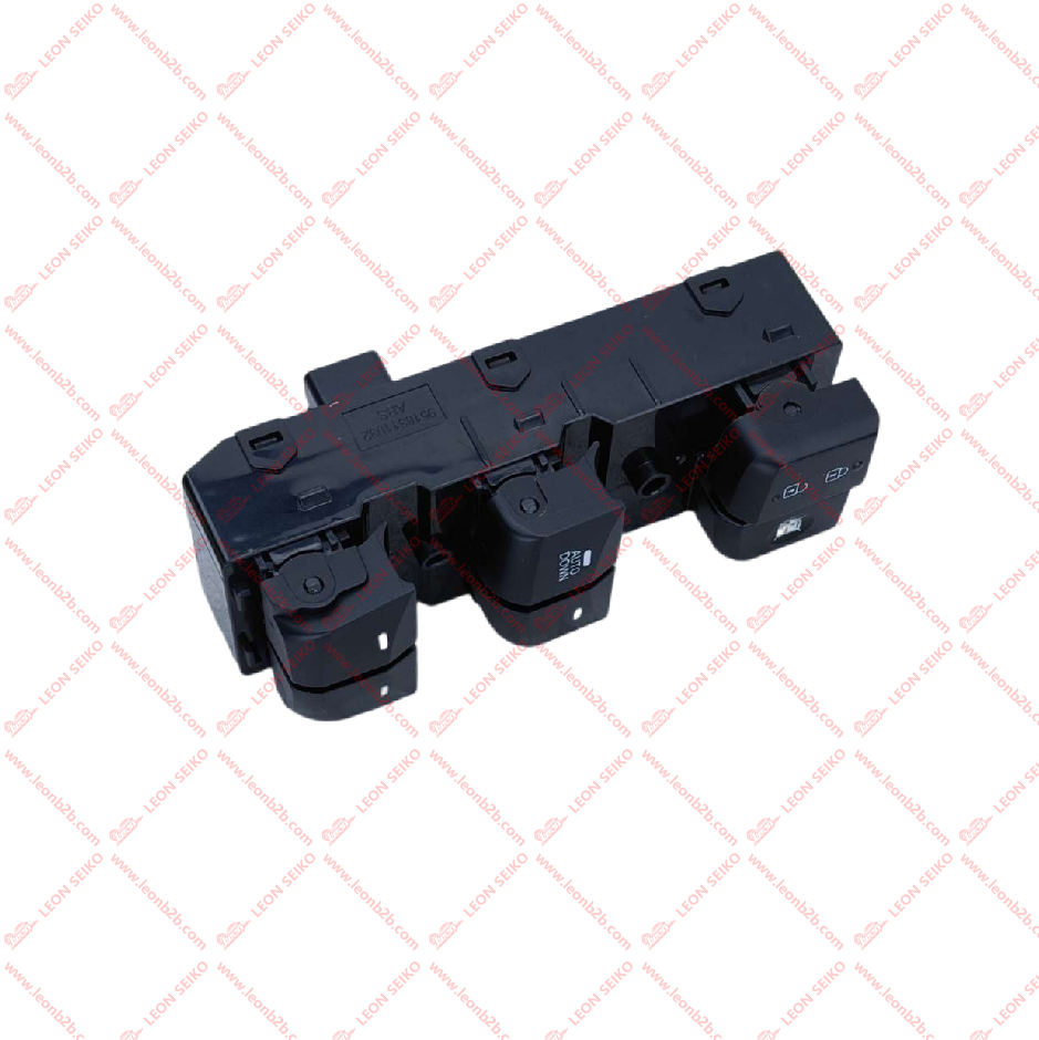 93570-3X030RY_HPT