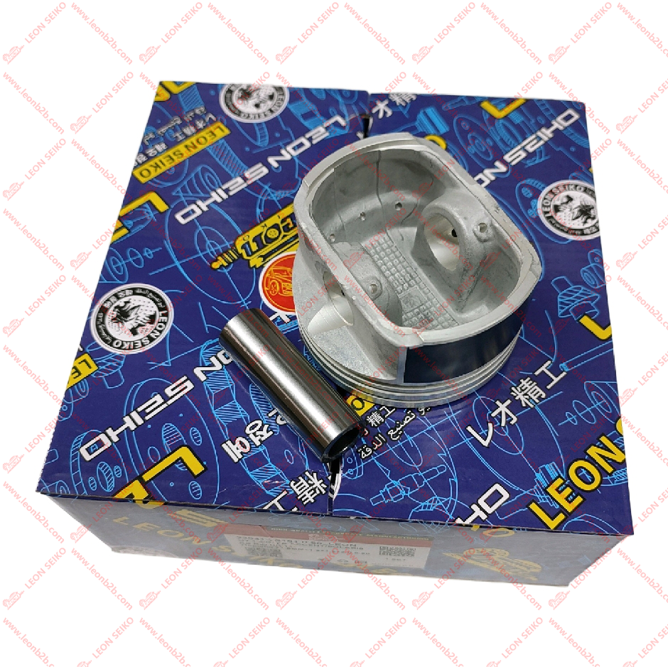 23041-2B101 0.50_LEON