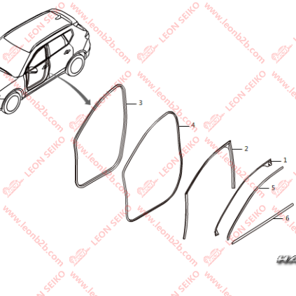 6107200XSY02A_CN-Made