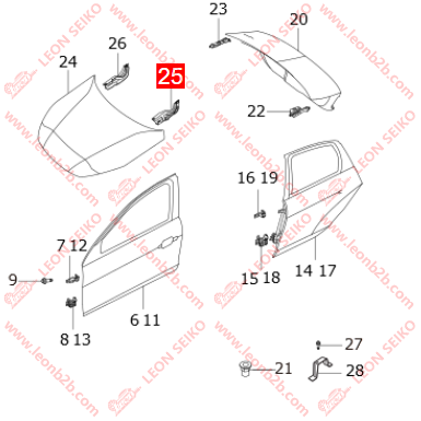 J42-8402030-DY_CN-Made