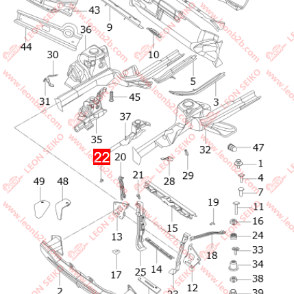 J42-8403080-DY_CN-Made