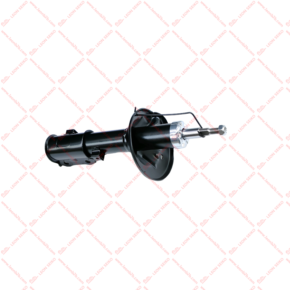 54660-25000_LEON