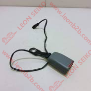 96405842_LEON