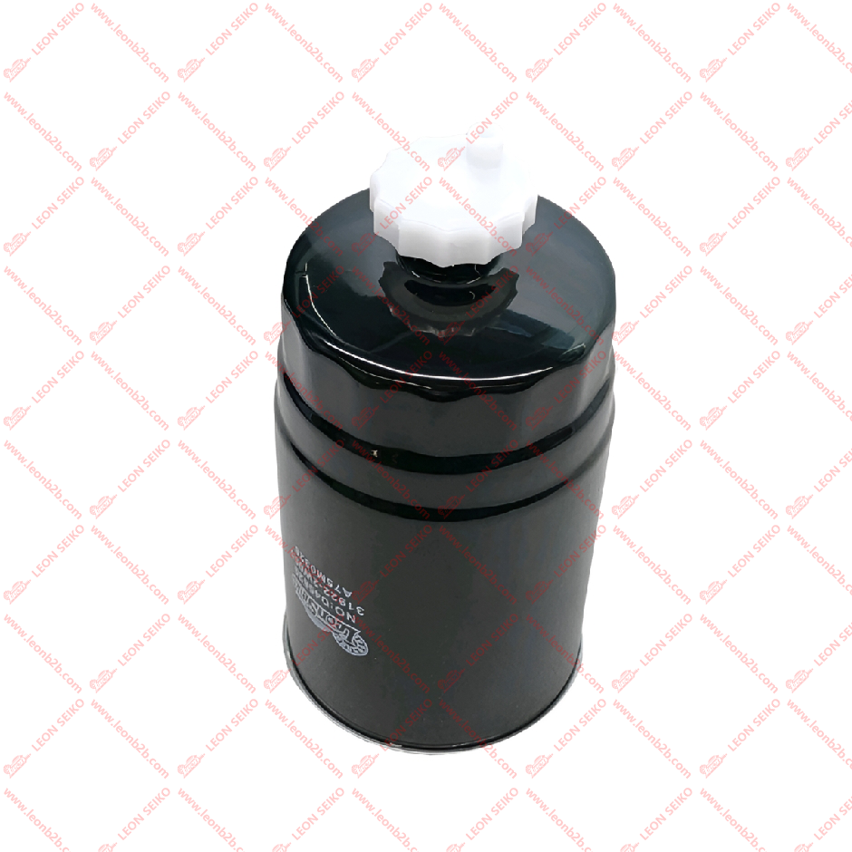 31922-2W000_LEON