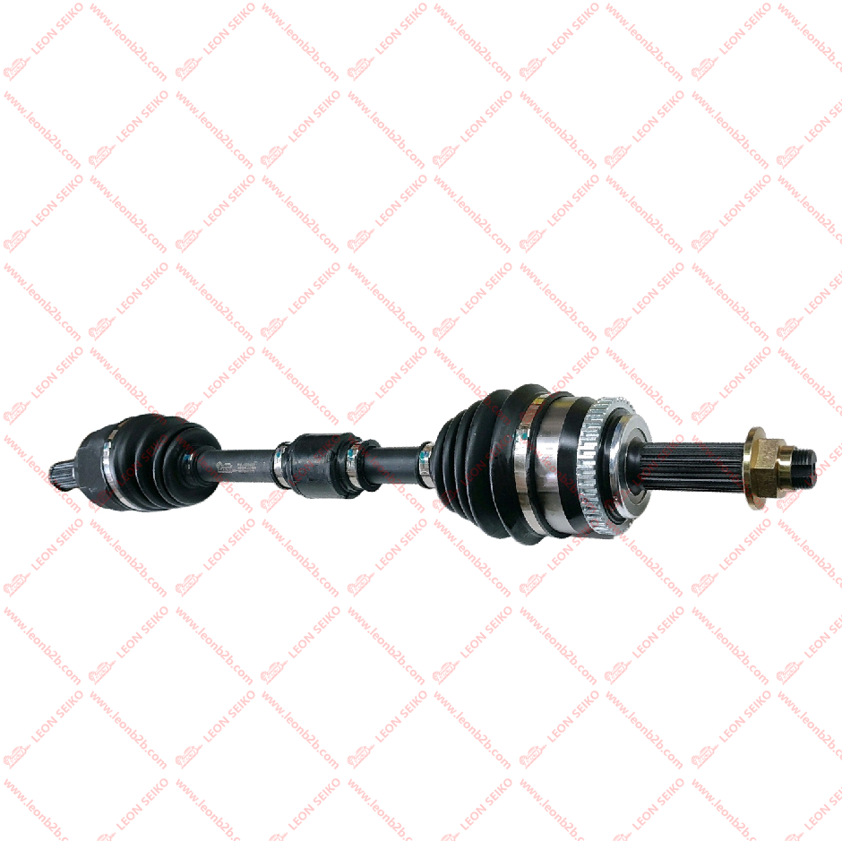 49500-A0100_LEON
