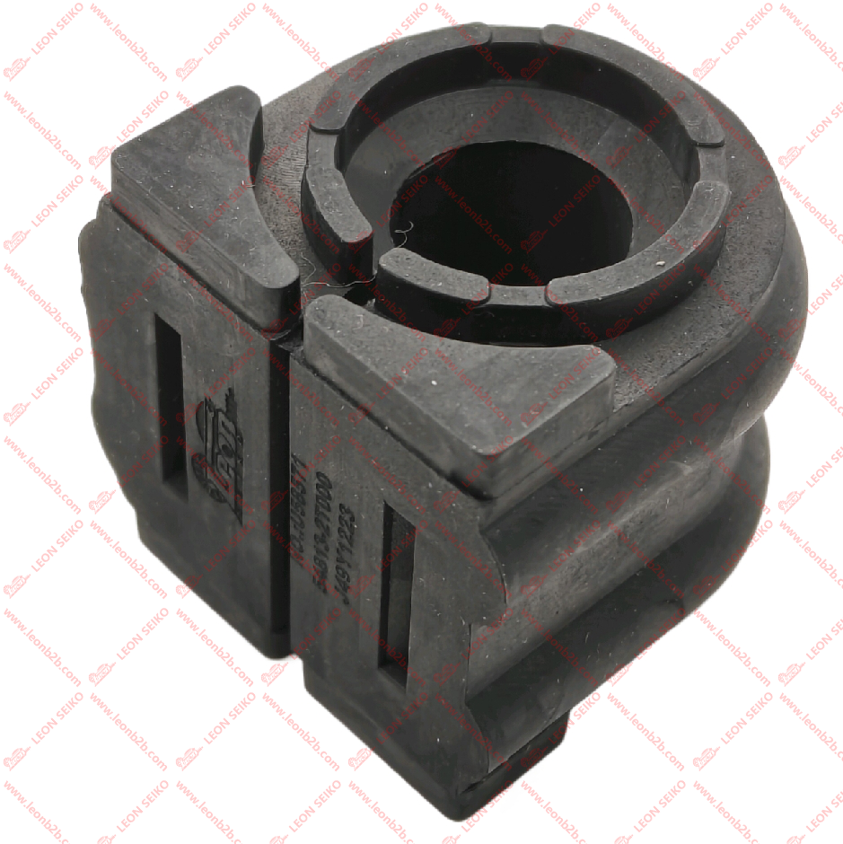 54813-2T000_LEON
