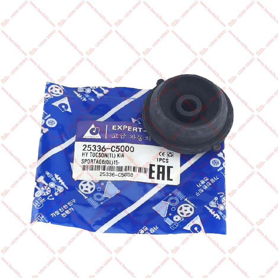 25336-C5000_HPT