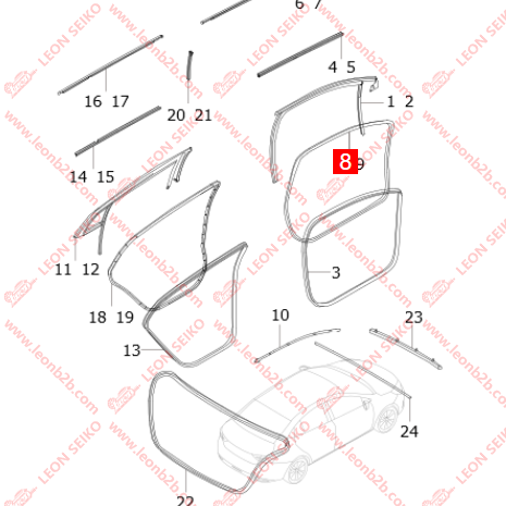 J60-6107213_CN-Made
