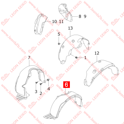 T21-3102010BA_CN-Made