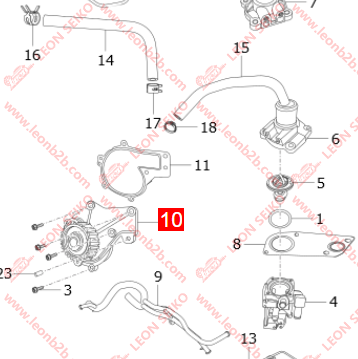 484FC1307010BA_CN-Made