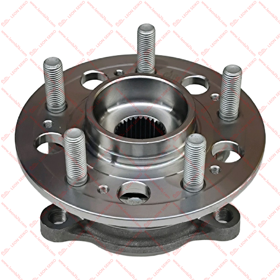 51750-J6500_LEON