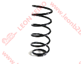 96407752_LEON