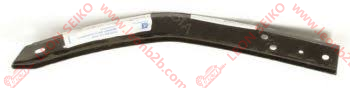 96545518_LEON