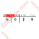 95720-3W450_LEON