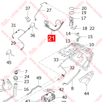 T11-1106630AB_CN-Made