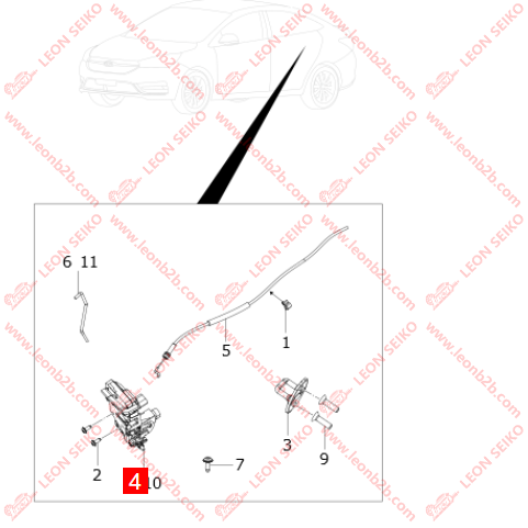 J60-6205010AB_CN-Made