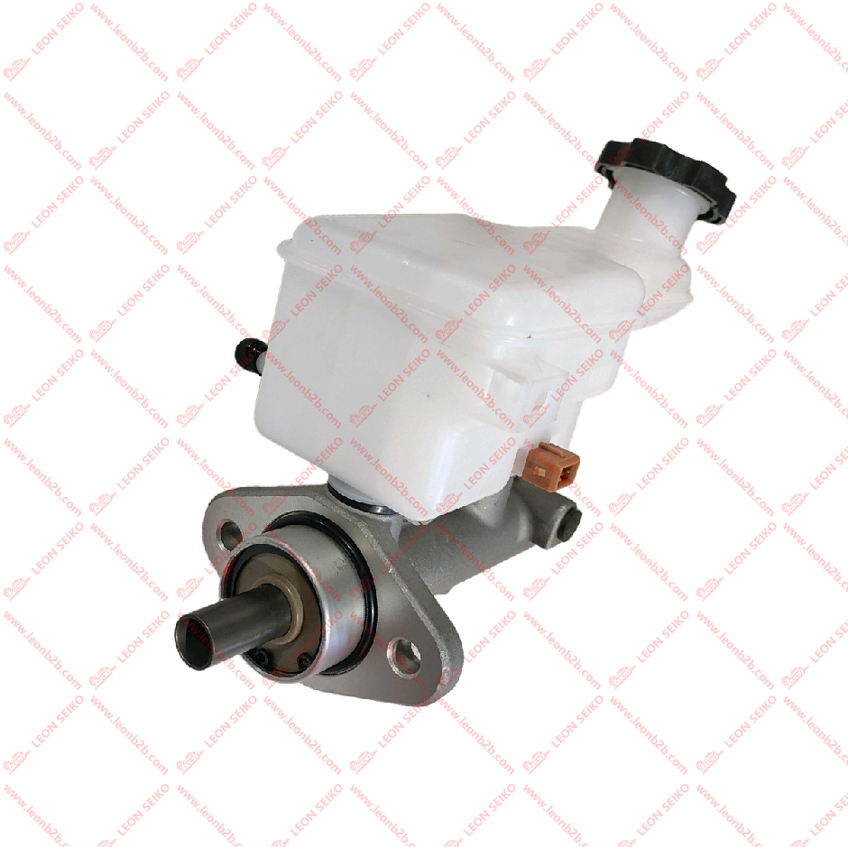 58620-59000_LEON