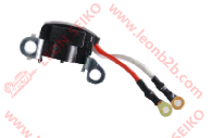 10470197_LEON