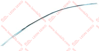84205397_LEON