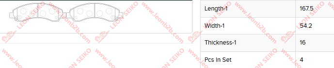 3501150-K00_LEON