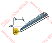 079103484C_LEON