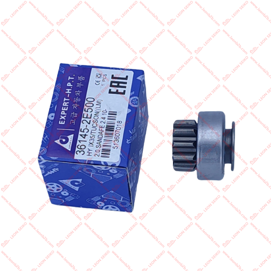 36145-2E500_HPT