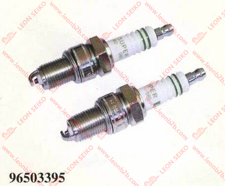 96503395_LEON